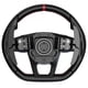 thumbnail image 3 of Volante Moza Racing Lamborghini Revuelto Round Wheel PC, 3 of 6