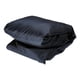 thumbnail image 3 of Funda Para Kayak Tela Oxford Para Tabla De Paddle Surf Protección Para Almacenamiento Al Aire Libre Funda Para Canoa Longitud 347 Cm Color Negro, 3 of 5