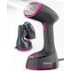 thumbnail image 1 of Vaporizador de ropa OGHom 1000W 180 ml de mano, 1 of 7