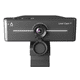 thumbnail image 1 of Webcam Creative Live! Cam 4K UHD Gran Angular 95° USB, 1 of 7