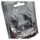 thumbnail image 2 of Auriculares EarBuds Color Series Negro TT-E1460BK Target, 2 of 3