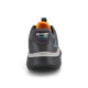 thumbnail image 3 of Zapatilla Hombre Power Engage Ultra 300 Es Walking Gris, 3 of 5