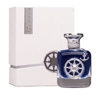 Sailor Silver Aurora Scents Edp 100Ml Hombre