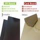 thumbnail image 2 of Organizador de maletero Jorindes plegable con bolsa térmica con 3 compartimentos, 2 of 7