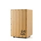 thumbnail image 1 of Cajon Peruano Tumbao Tp200, 1 of 6