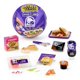 thumbnail image 1 of Mini coleccionable Taco Bell Make It Mini de MGA's Miniverse, 1 of 7