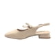 thumbnail image 4 of Ballerina Beige ZB069, 4 of 5