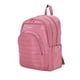 thumbnail image 2 of Mochila Notebook Xtrem Lexington 6XT Rosado 15", 2 of 11