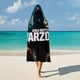 thumbnail image 5 of Call Of Duty Manta Capa con Capucha Anti-Bolitas, Manta de Lana Ártica Suave, Manta Portátil de Felpa Ligera y Lujosa, Poncho para Siesta en Casa y Oficina, 100*130cm, 5 of 6