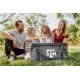 thumbnail image 3 of Nevera PICNIC TIME NCAA Texas A&M Aggies para 64 latas con aislamiento, 3 of 7