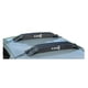 thumbnail image 1 of Porta equipaje / Racks Techo Surf, 1 of 3