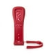 thumbnail image 3 of Mando Wii Restaurado Más Rojo (Reacondicionado), 3 of 4