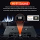 thumbnail image 3 of Adaptador Cassette Bluetooth Arsvita Audio Auto Inalambrico, 3 of 3