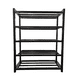 thumbnail image 5 of Zapatero 5 Niveles Mueble Organizador Almacenamiento Ropa, 5 of 6
