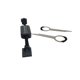 thumbnail image 3 of Interruptor electrónico BODENLA para Audi A4/S4/A5/Q5 Start‑Stop, 3 of 6