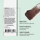 thumbnail image 5 of Relleno voluminizador de cejas Babe Original Dark Brown, 5 of 9