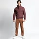 thumbnail image 3 of Sweater Cuello Cruzado, 3 of 3