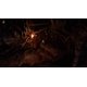 thumbnail image 5 of Videojuego MICROÏDS Flint: Treasure of Oblivion - PlayStation 5, 5 of 6