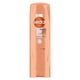 thumbnail image 1 of Acondicionador Sedal y vit C, 340 ml, 1 of 2