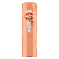 Acondicionador Y Vit C 340 Ml Sedal