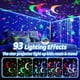 thumbnail image 2 of Proyector Estelar Staryou WHE26 31 Colores 93 Modos Remoto, 2 of 3
