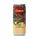 thumbnail image 4 of La Condesa | Gin Tonic | 4 Pack, 4 of 4