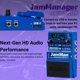 thumbnail image 2 of Looper DigiTech JAMMAN-SOLO-HD JamMan® Solo HD con bucle de 16 horas, 2 of 8