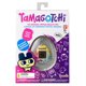 thumbnail image 5 of Digital Pet Tamagotchi Original Candy Swirl con logotipo actualizado, 5 of 9