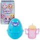 thumbnail image 1 of Figura de juguete Hatchimals Alive - Caja sorpresa a ciegas (1 unidad), 1 of 9