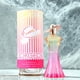 thumbnail image 3 of Perfume Bharara Beauty Gorgeous Eau de Parfum para mujer, 100 ml, 3 of 3