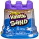thumbnail image 1 of Contenedor individual Kinetic Sand 127 g azul, 1 of 3