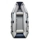 thumbnail image 2 of Bote inflable IB 285 - Promarine, 2 of 3
