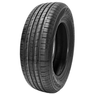 Neumático 195/55 R15 85H Tourador Th3
