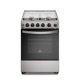 thumbnail image 1 of Cocina a Gas 4 Platos FM4PSC, 1 of 9