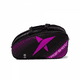 thumbnail image 1 of Bolso Pala Padel Drop Shot Essential Rosa, 1 of 4