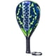 thumbnail image 3 of Pack Pala De Padel Viper Juan Lebron 0 2026 + Overgrip Vs Original X 2, 3 of 6