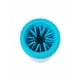 thumbnail image 3 of LIMPIA PATAS XL SILICONA CELESTE, 3 of 3