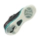 thumbnail image 4 of Zapatilla Pádel Hombre Point Negro Joma, 4 of 5