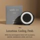 thumbnail image 2 of Recambio Car Scent Pura & Unify Co. para difusor Pura Car, 2 of 7