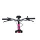 thumbnail image 3 of Bicicleta MTB LILEN 3 Aro 27 FSA, 3 of 3