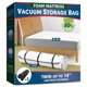 thumbnail image 1 of Bolsa de Vacío para Colchón Meersburg para Espuma Viscoelástica y Látex 36 cm, 1 of 5