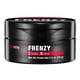 thumbnail image 1 of Texture Compound Sexy Hair Style Frenzy Bulked-Up, 75 ml Sexy Hair Sexy peinado de cabello sexy frenes’ pomado 2.5 oz, 1 of 2
