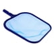 thumbnail image 2 of Pool Leaf Skimmer Net Marco Moldeado Profesional Para Fuentes Rastrillo De Malla Fina, 2 of 5