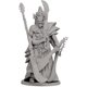 thumbnail image 3 of Juego de Mesa CMON Rising Sun Paquete de Monstruos, 3 of 6