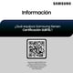 thumbnail image 3 of Smartphone Galaxy A57 256GB Awesome Lilac, 3 of 6