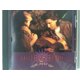 thumbnail image 1 of CD RCA Baillie & Boys – Lo Mejor de, 1 of 2