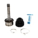 thumbnail image 1 of Junta Homocinetica Exterior Delantera Izquierda Derecha Toyota Hilux 2 2 1989 1993, 1 of 3