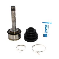 Repuestos Del Sol - Junta Homocinetica Exterior Delantera Izquierda Derecha Toyota Hilux 2 4 1998 2006