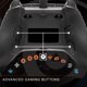thumbnail image 5 of Controlador PowerA FUSION Pro 4 con cable para Xbox Series X|S, 5 of 9