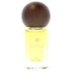 thumbnail image 2 of Aceite de Perfume Jozoor Oud Mystere 15 mL Unisex Concentrado, 2 of 3